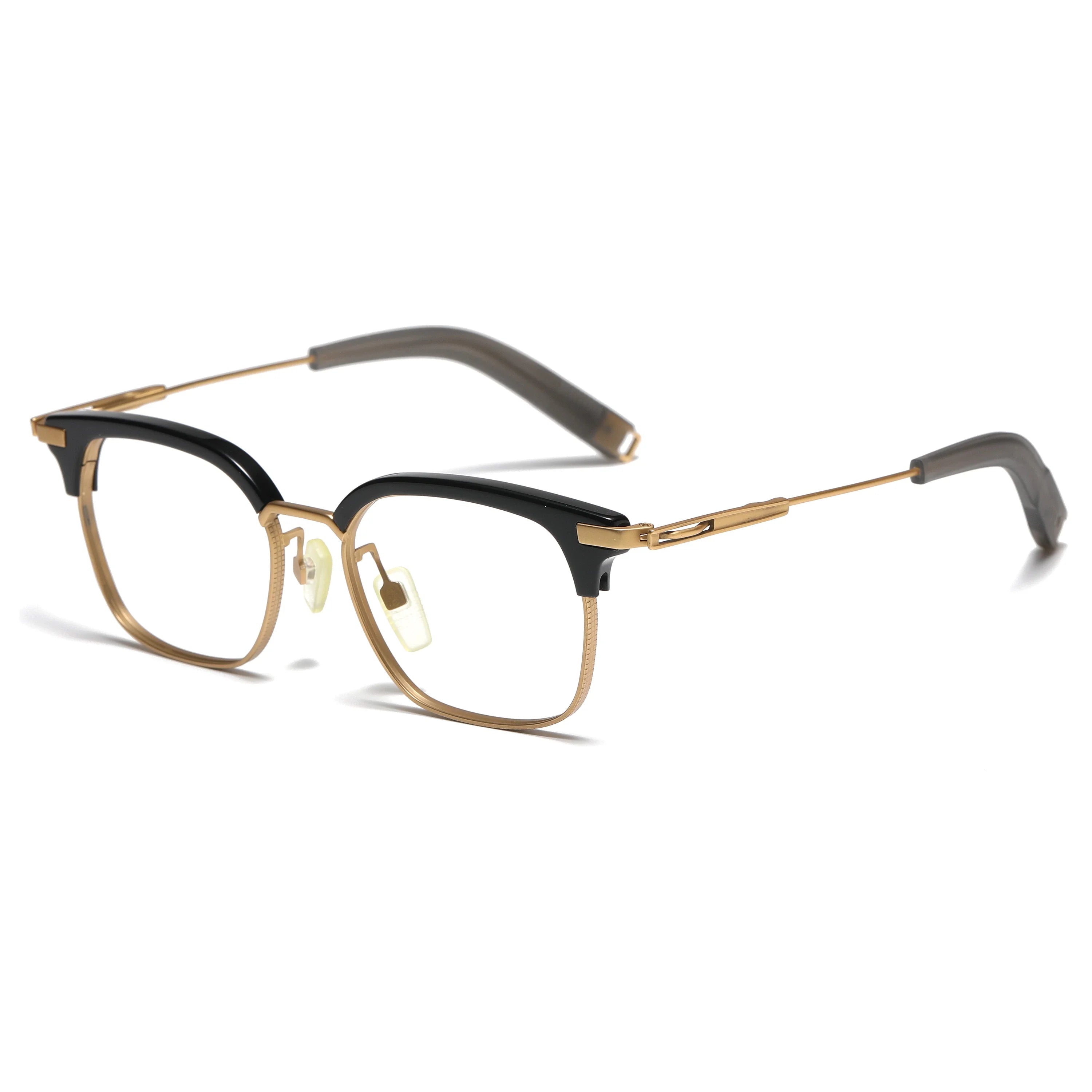 Browline Glasses LE1470