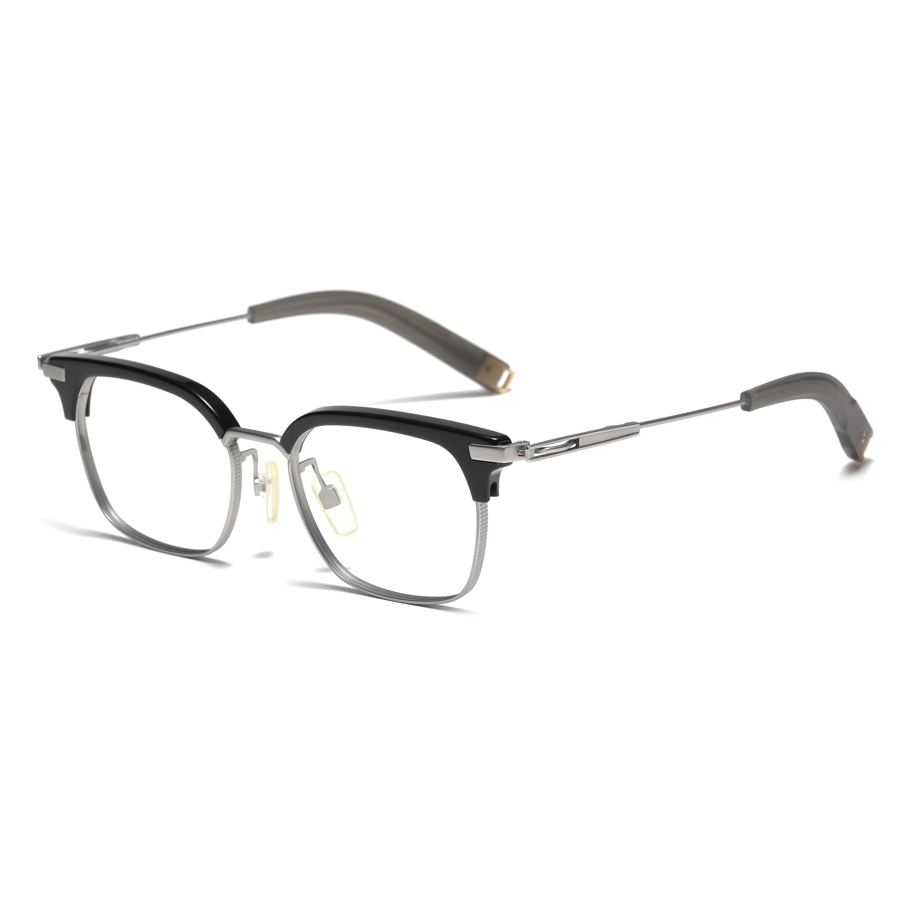 Browline Glasses LE1470