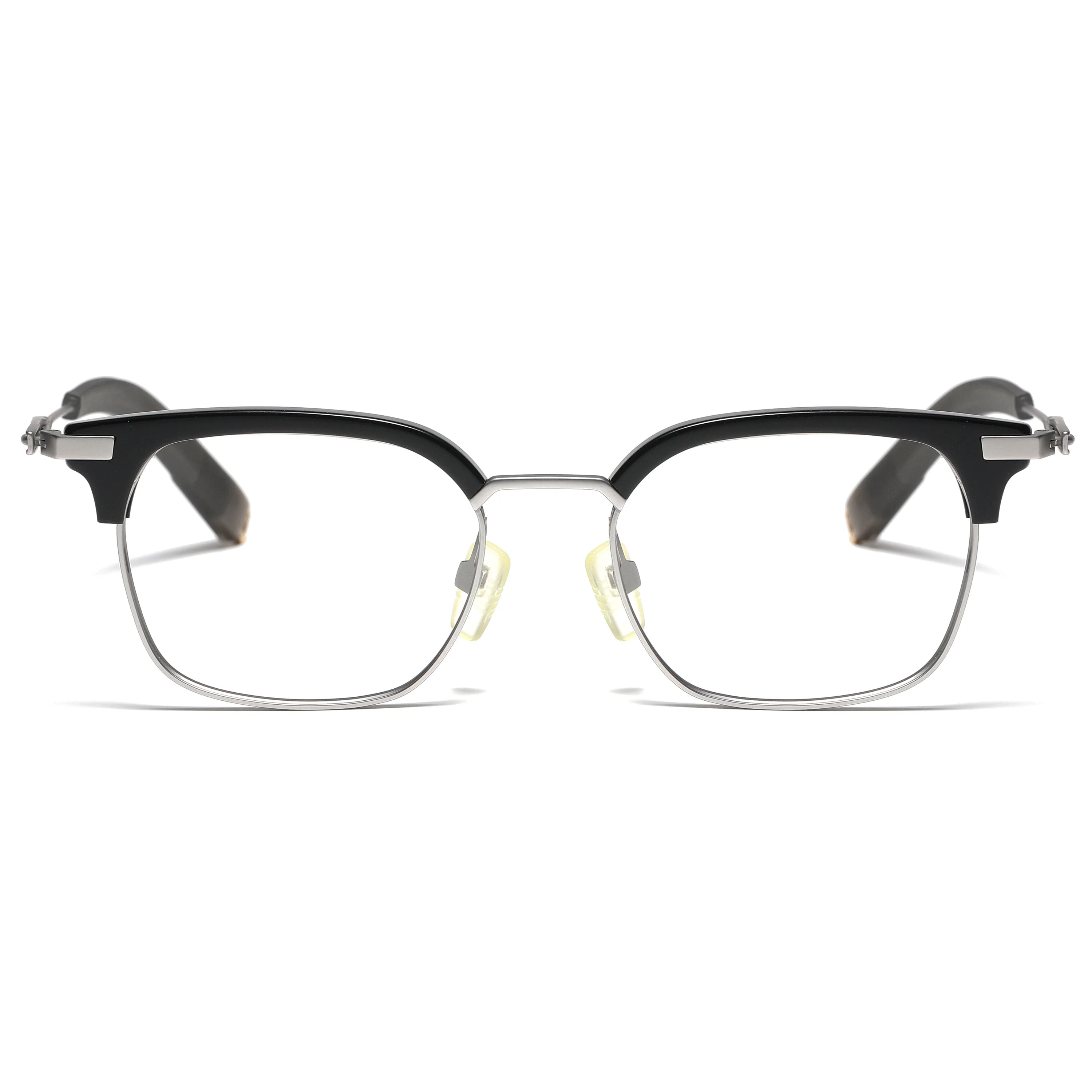 Browline Glasses LE1470