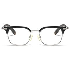 Browline Glasses LE1470