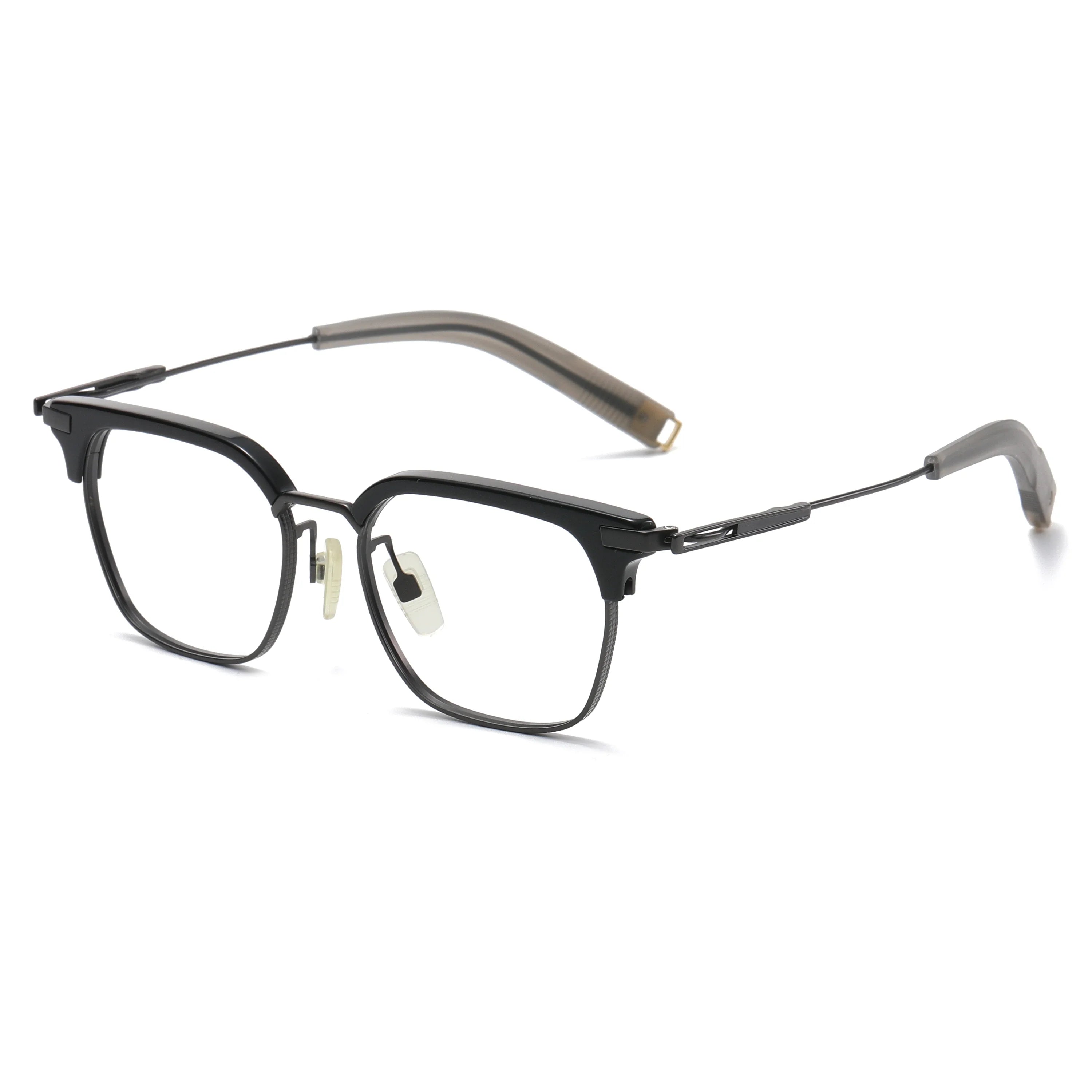 Browline Glasses LE1470