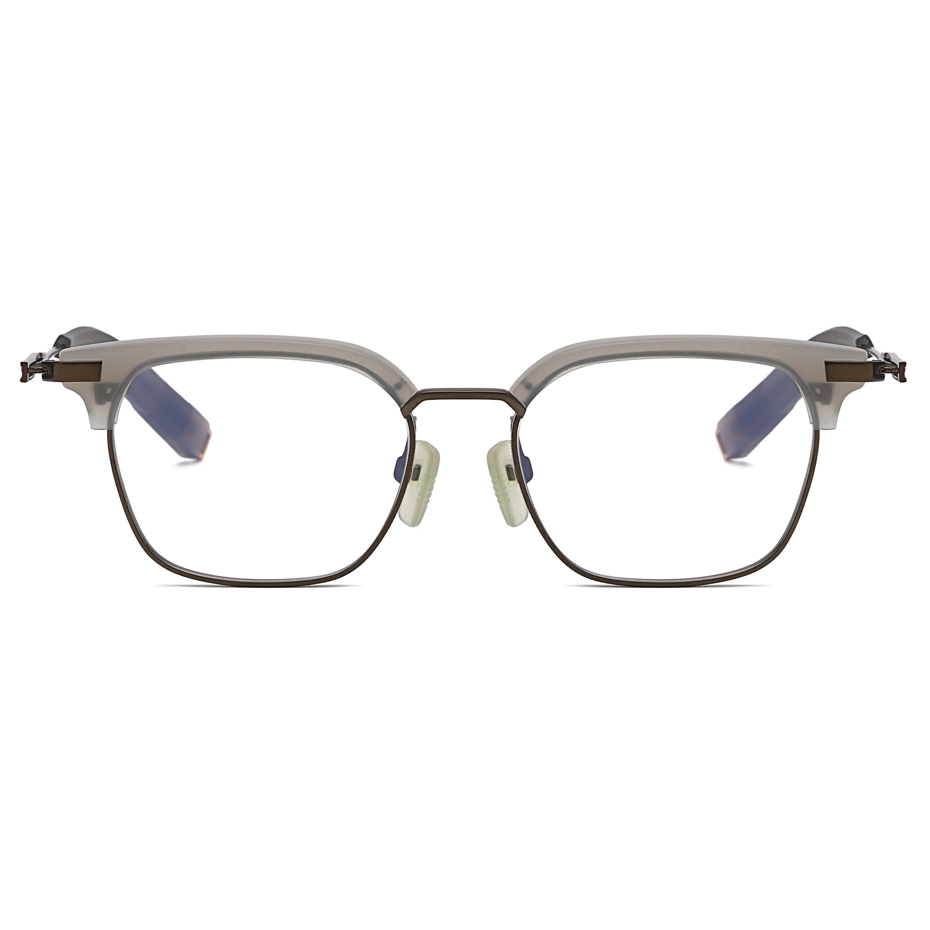 Browline Glasses LE1470
