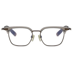 Browline Glasses LE1470