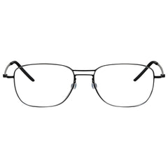 Oval Glasses LE1473