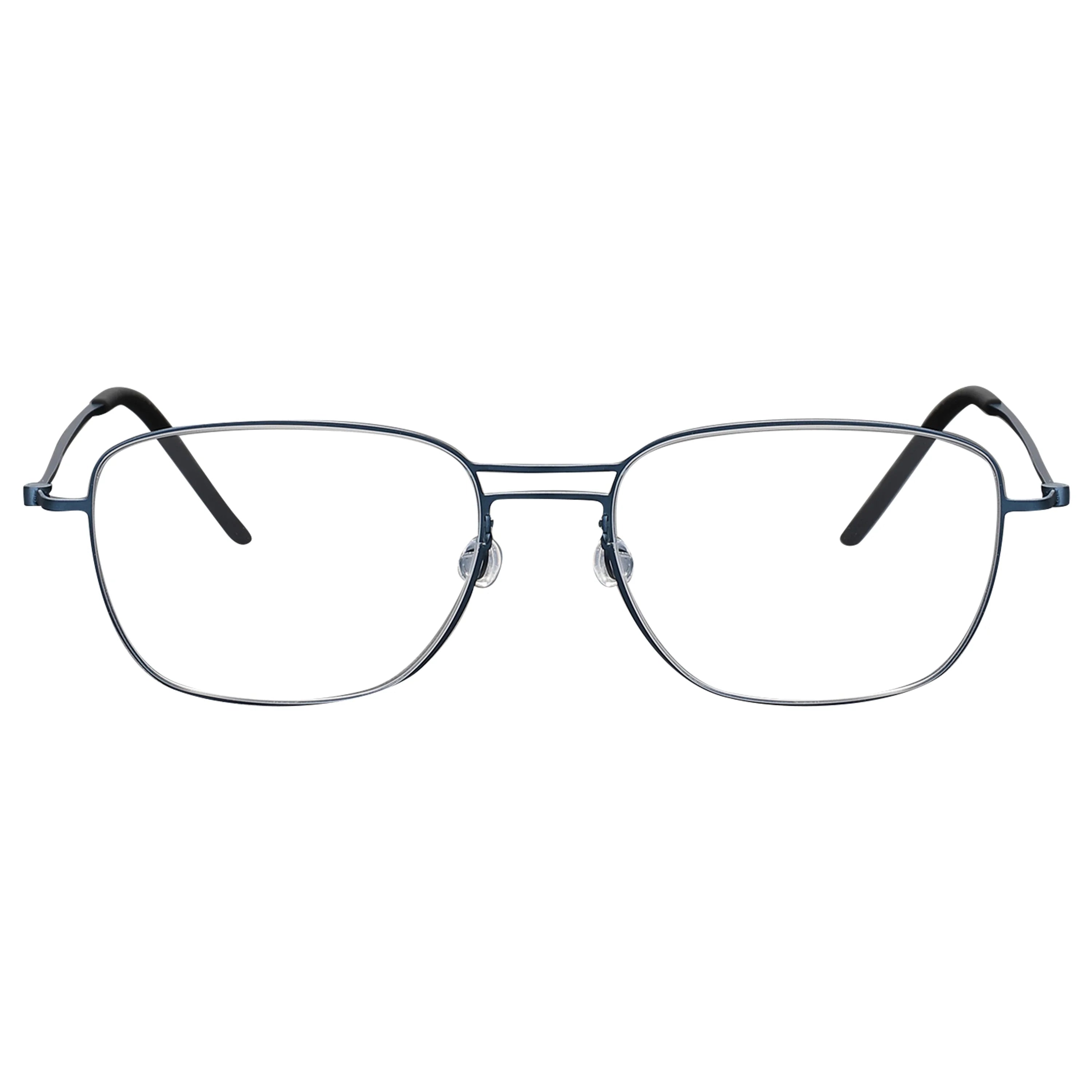 Oval Glasses LE1473