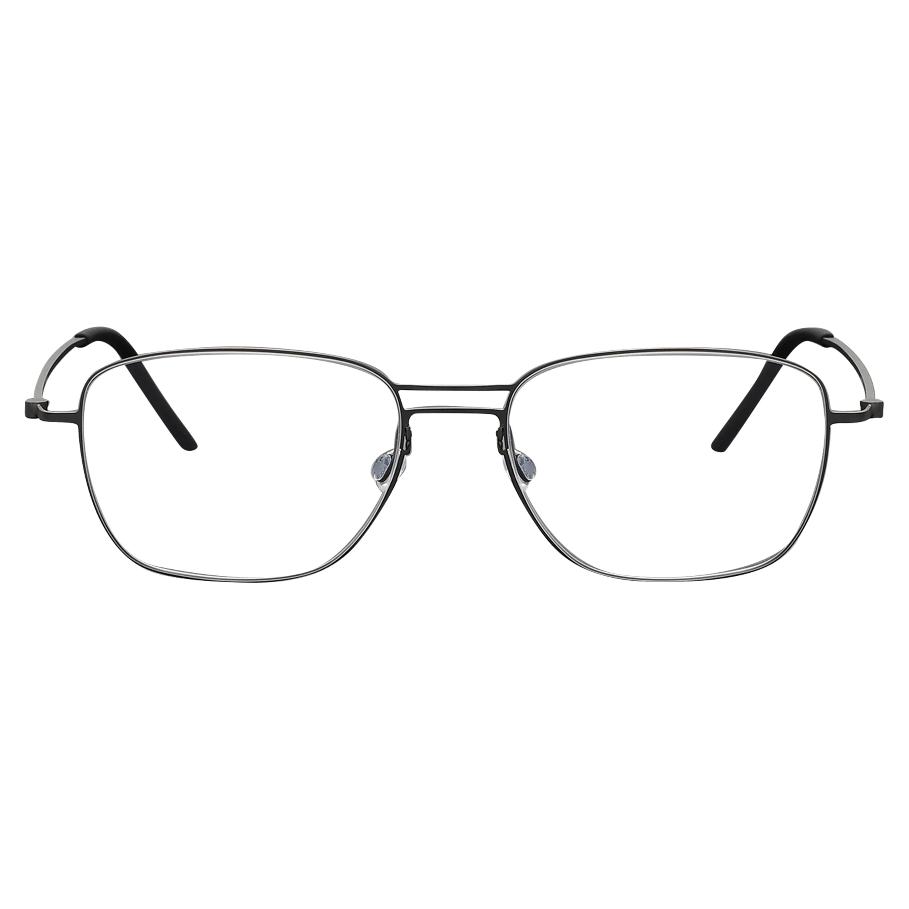 Oval Glasses LE1473