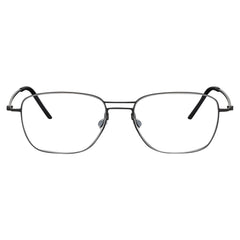 Oval Glasses LE1473