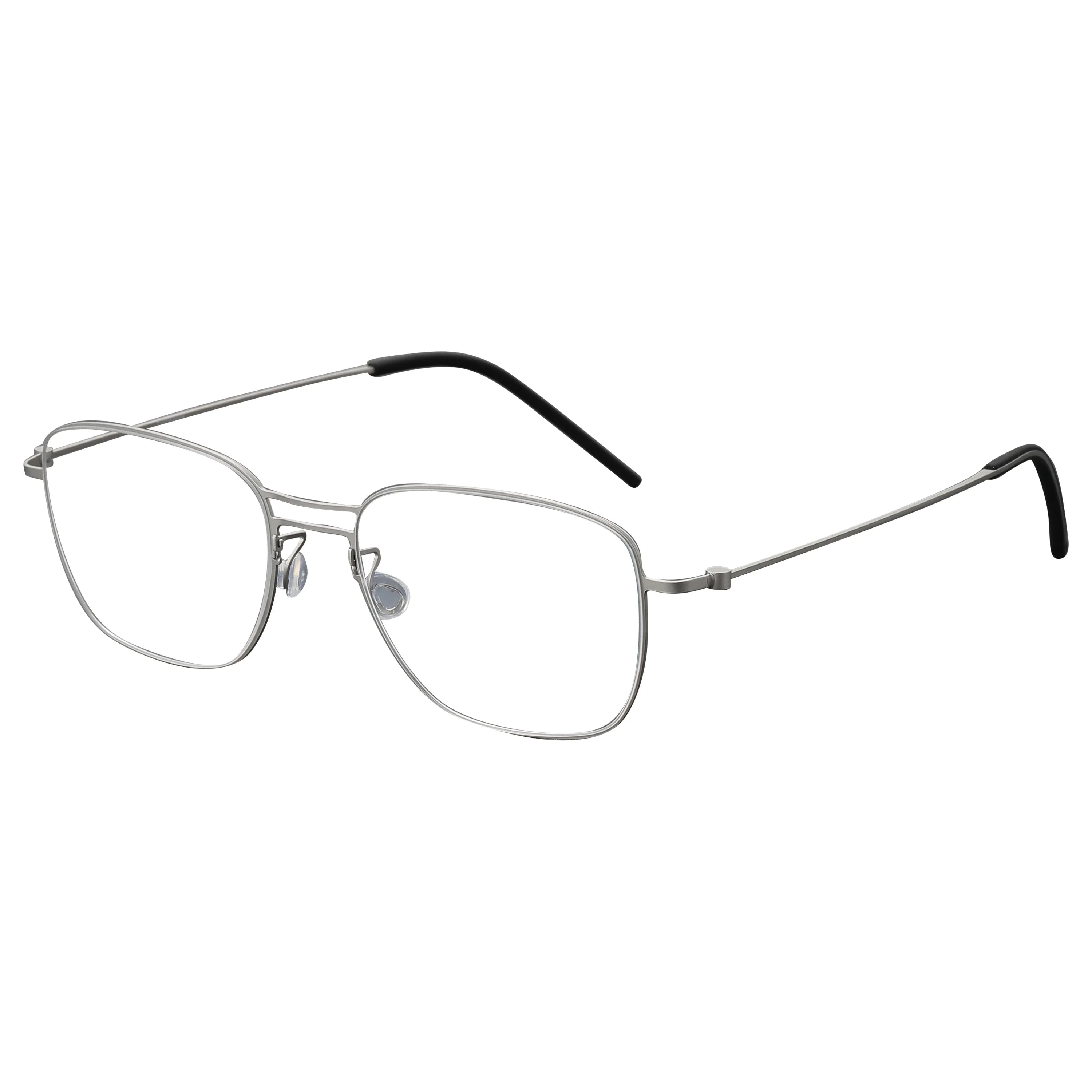 Oval Glasses LE1473
