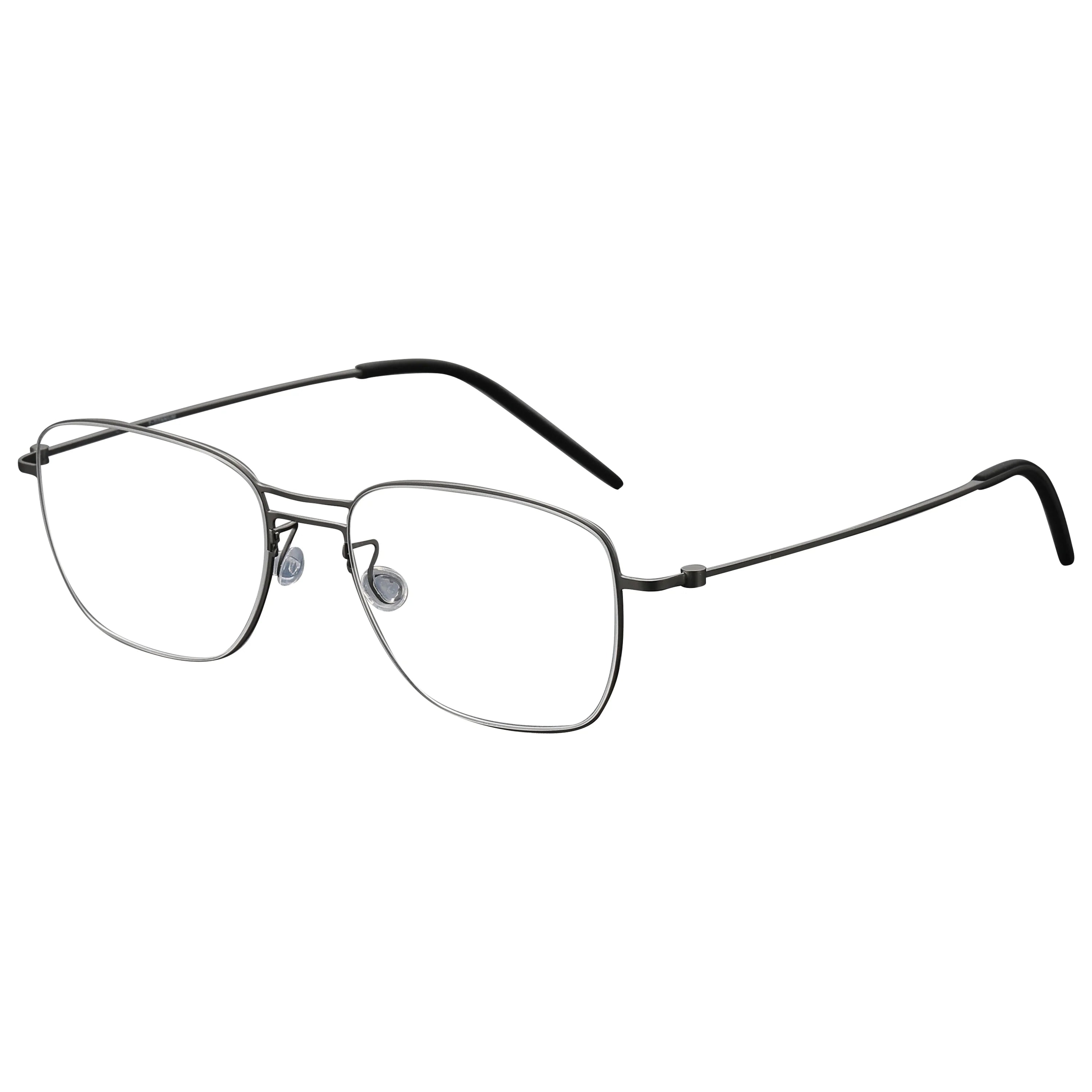Oval Glasses LE1473