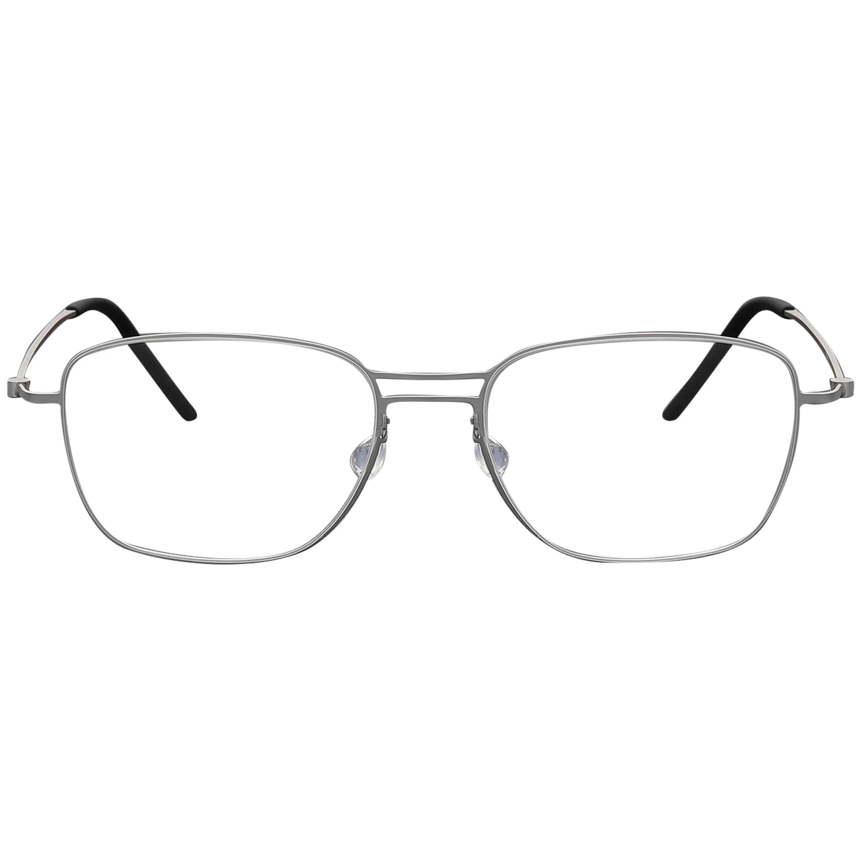 Oval Glasses LE1473