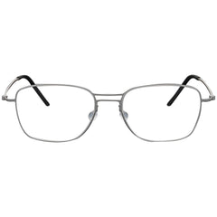 Oval Glasses LE1473