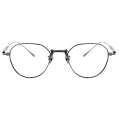 Geometric Glasses LE1475