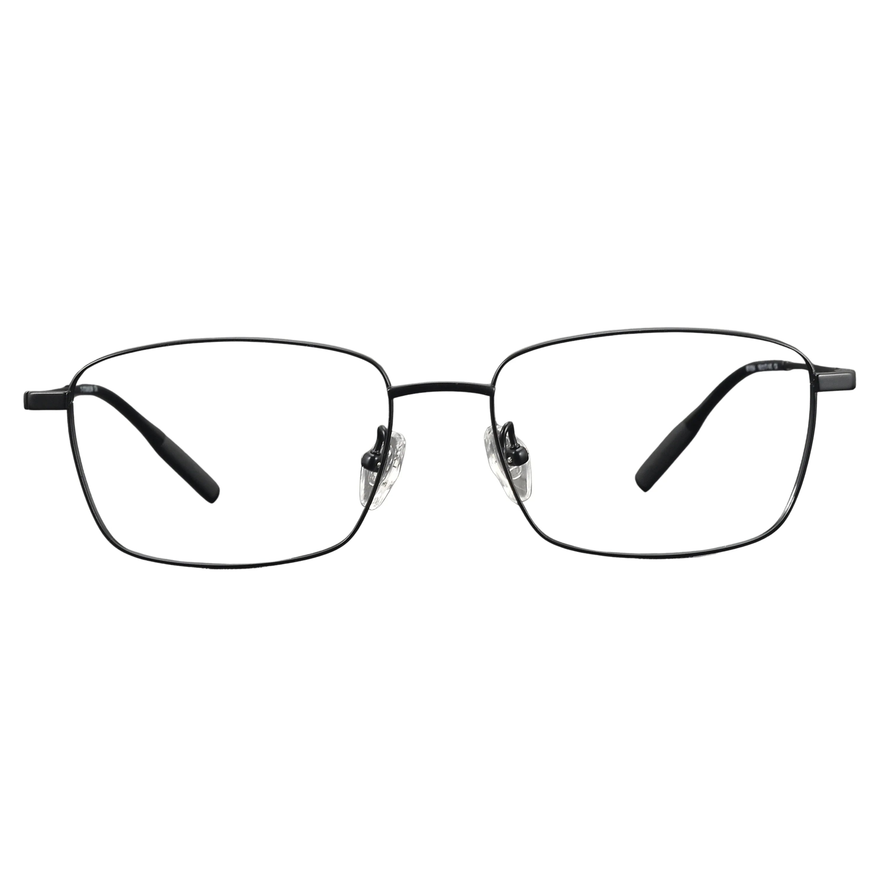 Rectangle Glasses LE1476