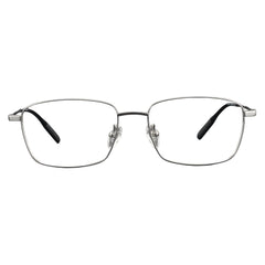 Rectangle Glasses LE1476