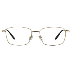 Rectangle Glasses LE1476