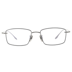 Rectangle Glasses LE1477