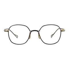 Geometric Glasses LE1484