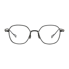 Geometric Glasses LE1484