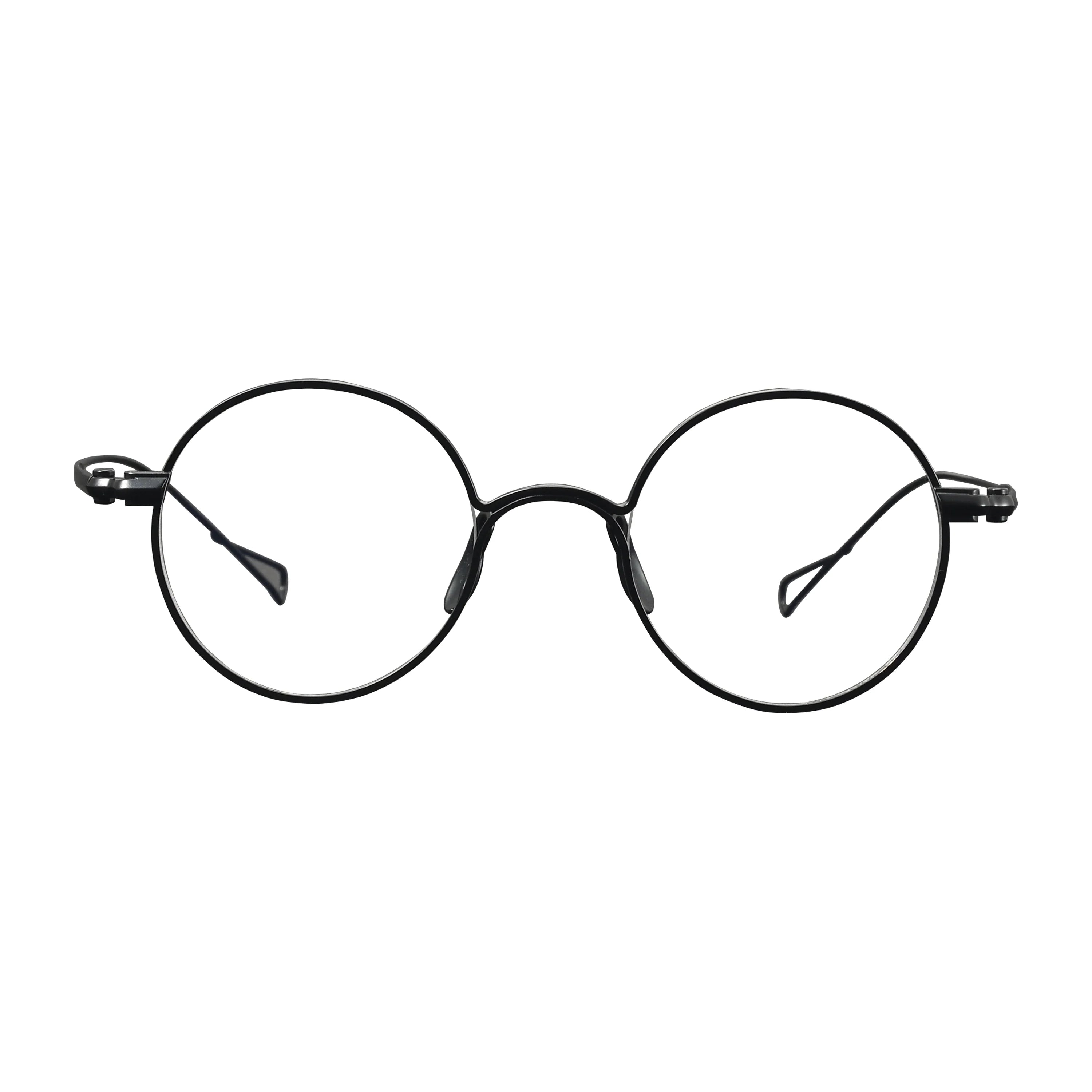Round Glasses LE1485