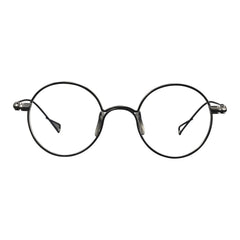 Round Glasses LE1485