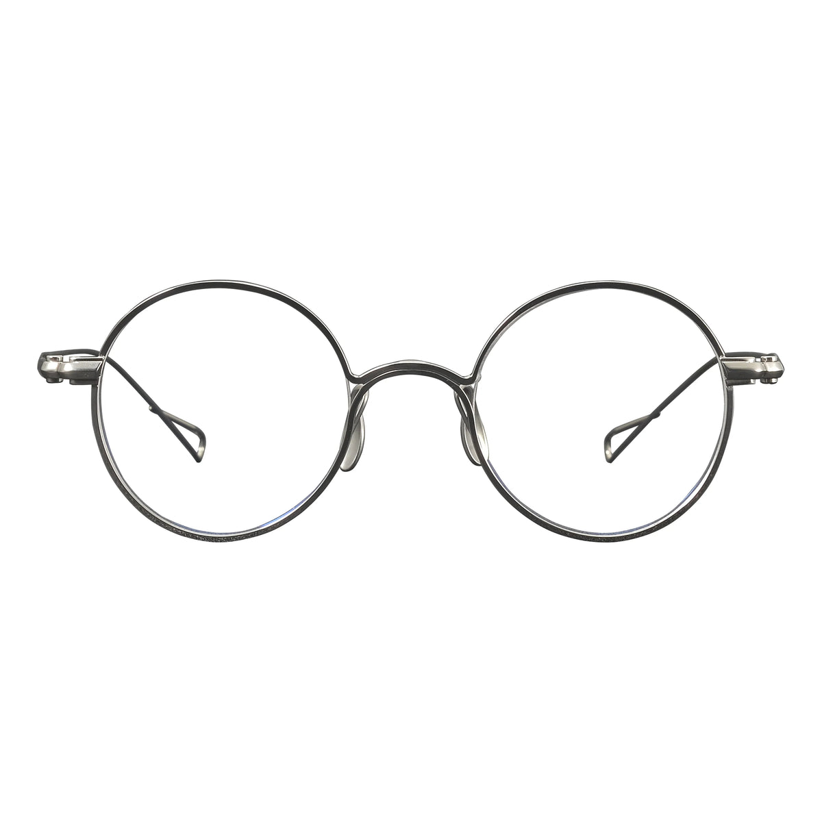 Round Glasses LE1485