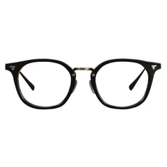 Oval Glasses LE1487