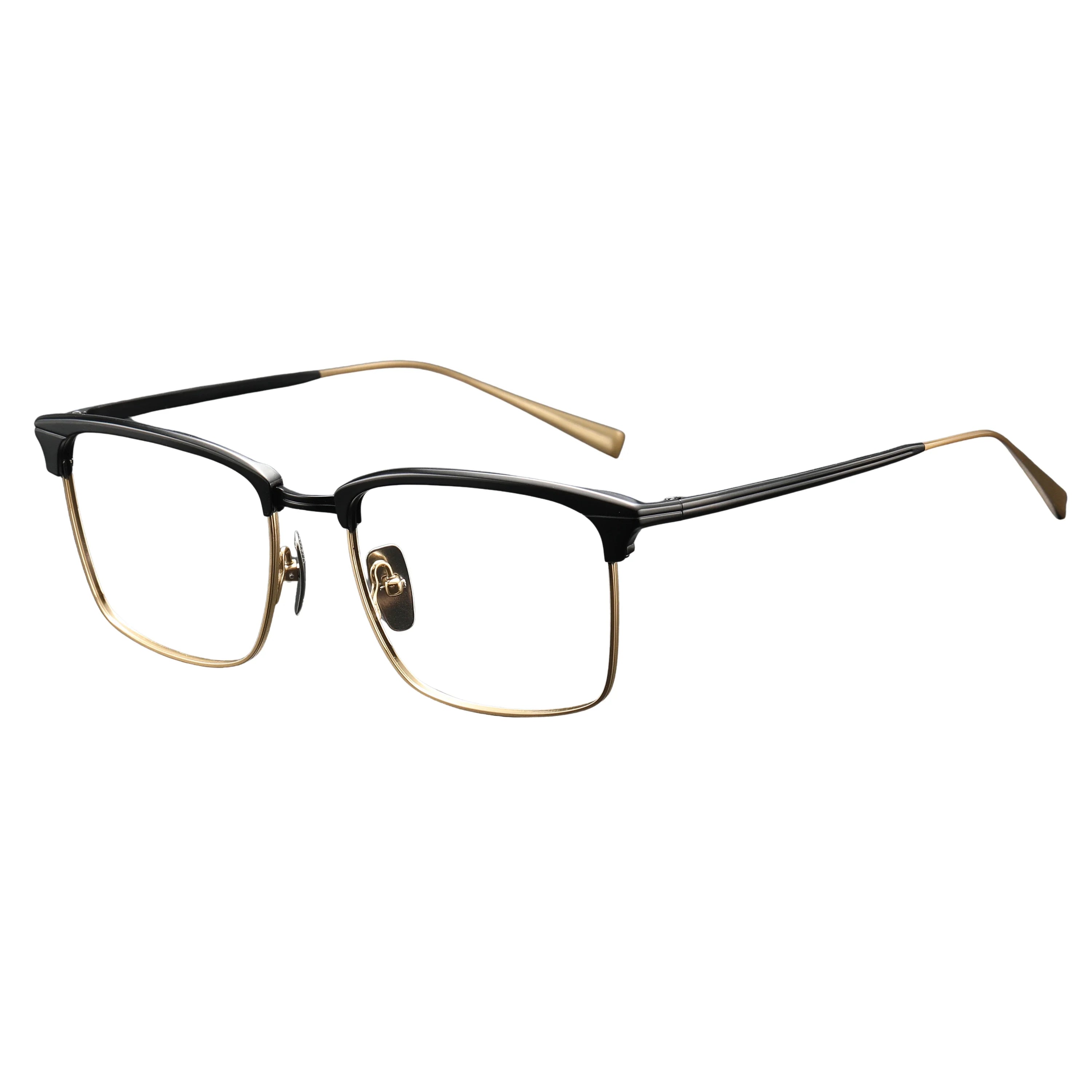Browline Glasses LE1488