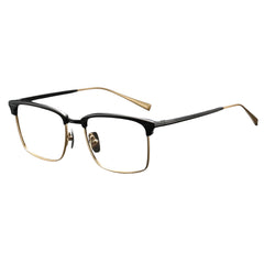 Browline Glasses LE1488