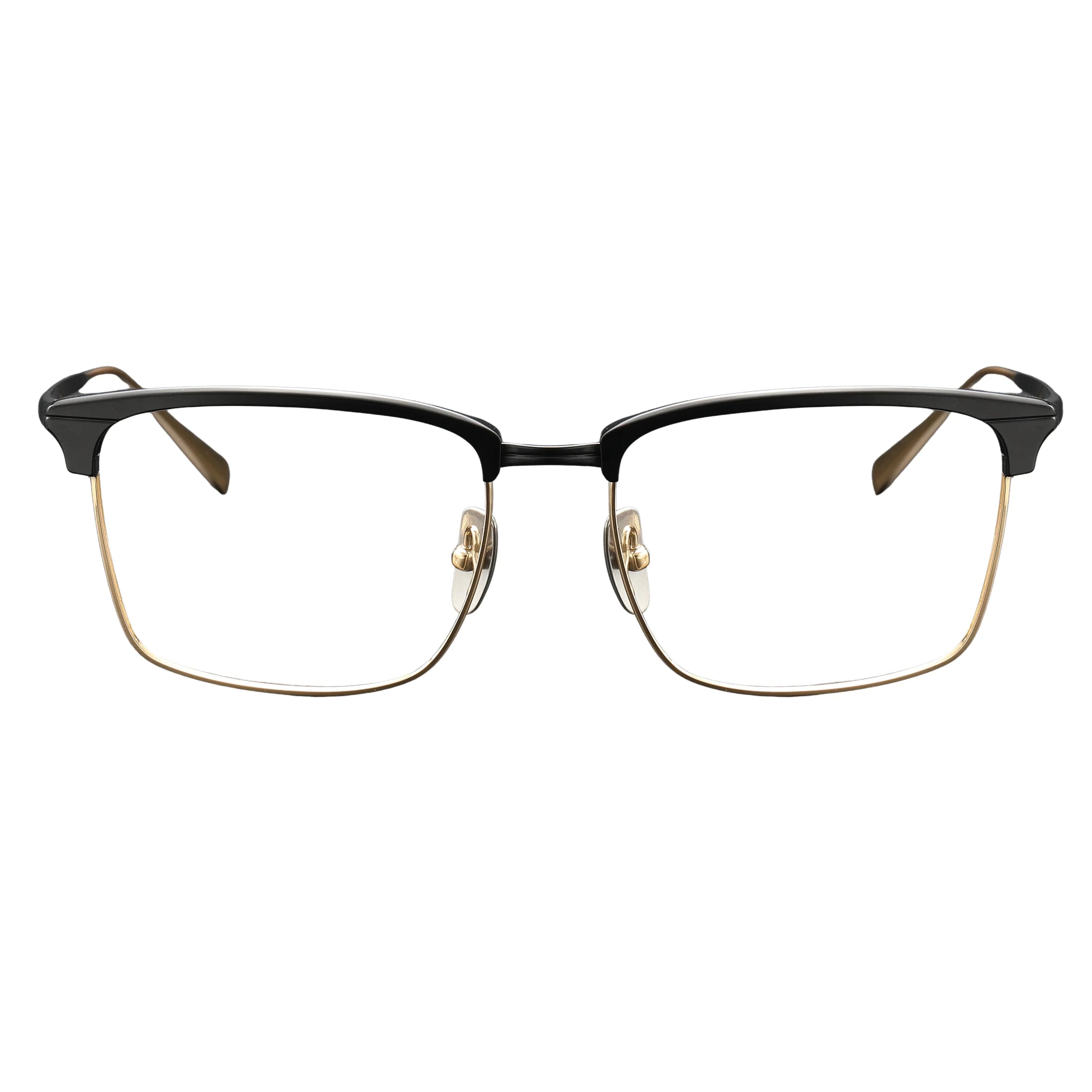 Browline Glasses LE1488