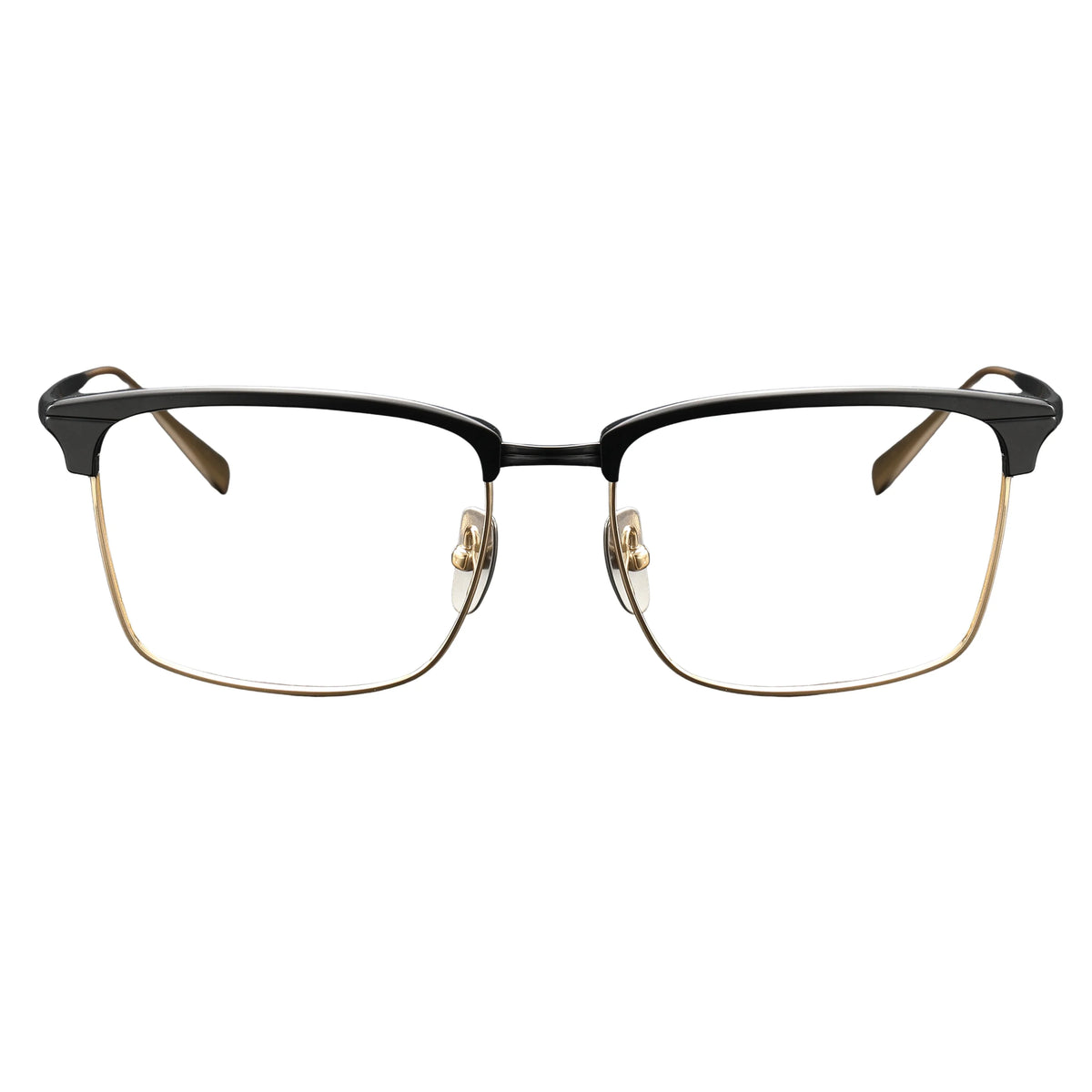 Browline Glasses LE1488