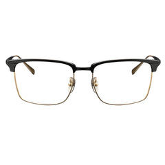 Browline Glasses LE1488