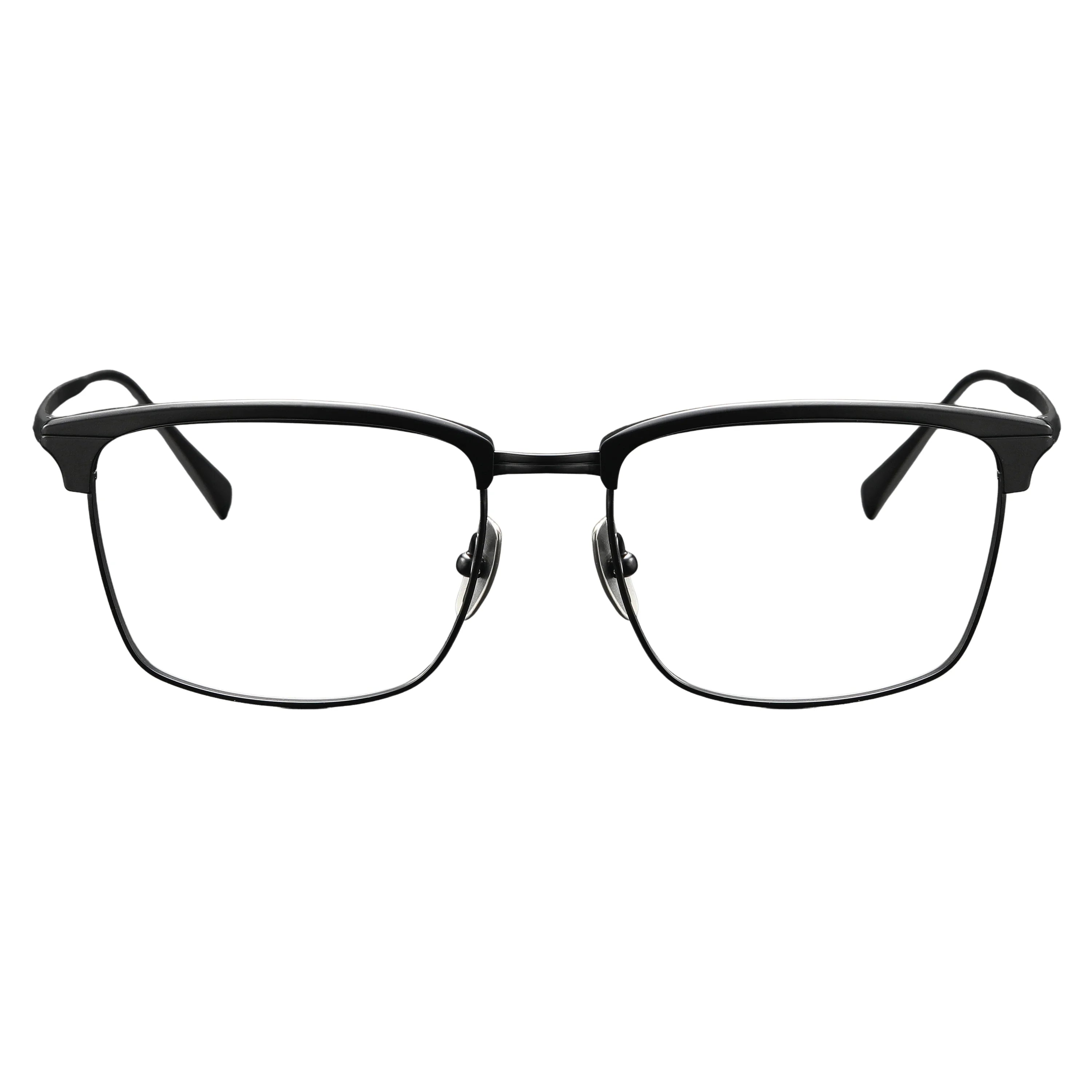 Browline Glasses LE1488