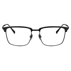 Browline Glasses LE1488
