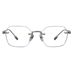 Geometric Glasses LE1489