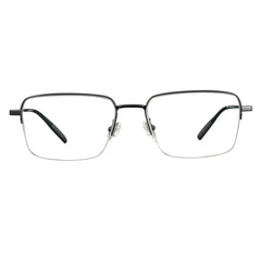 Rectangle Glasses LE1491