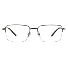 Rectangle Glasses LE1491