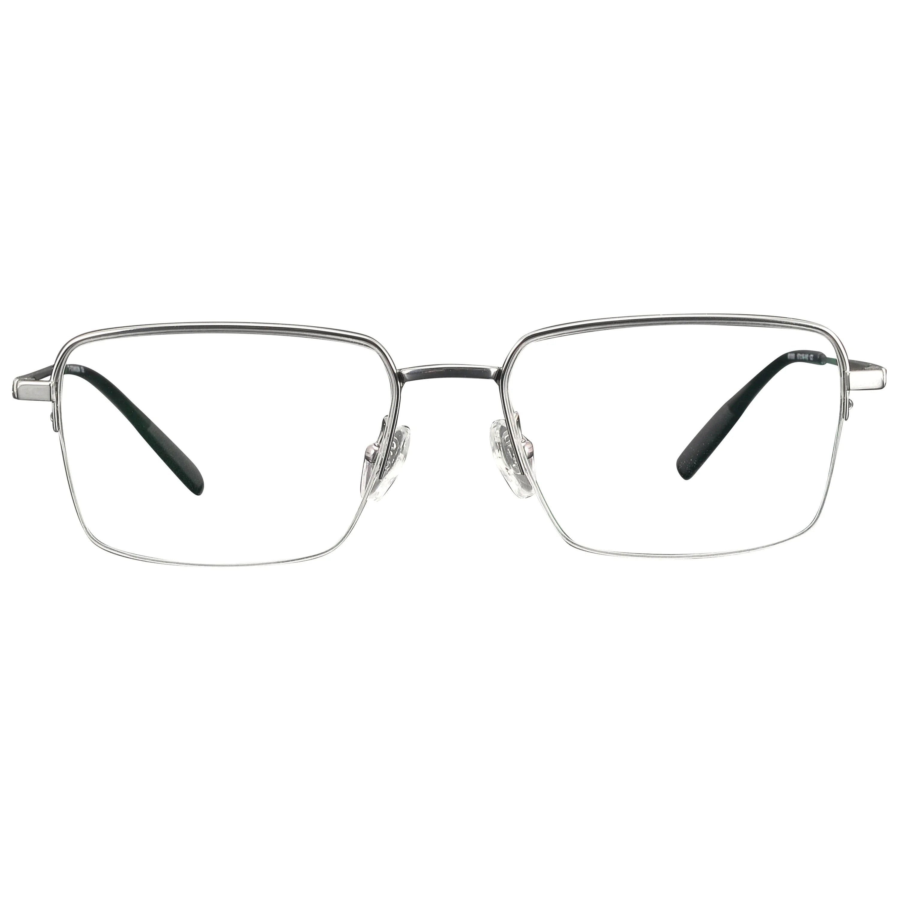 Rectangle Glasses LE1491
