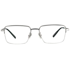 Rectangle Glasses LE1491