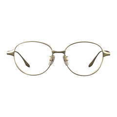 Round Glasses LE1495