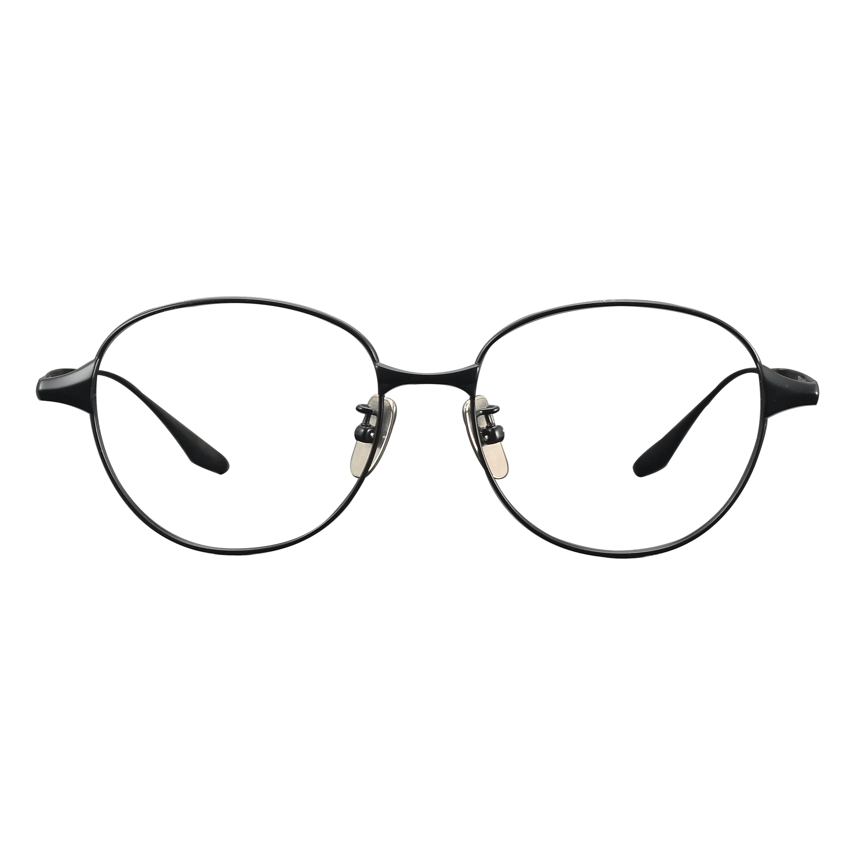 Round Glasses LE1495