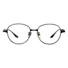 Round Glasses LE1495