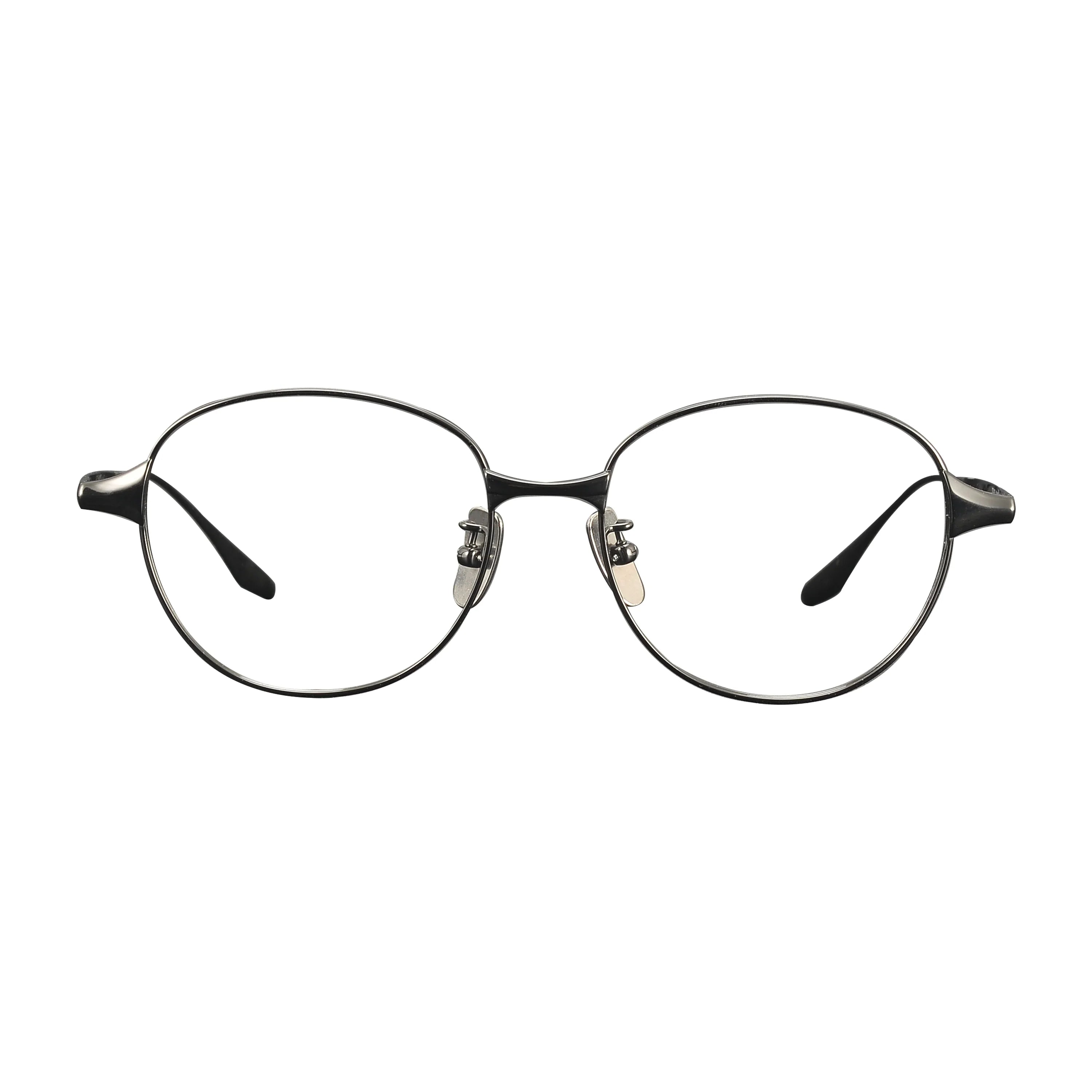 Round Glasses LE1495