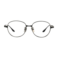 Round Glasses LE1495