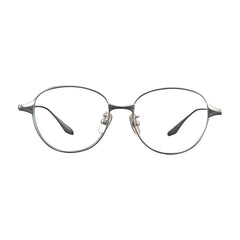 Round Glasses LE1495