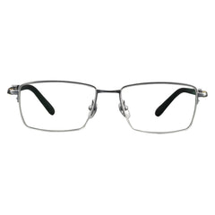 Rectangle Glasses LE1497