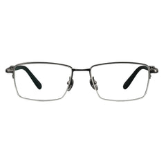 Rectangle Glasses LE1497