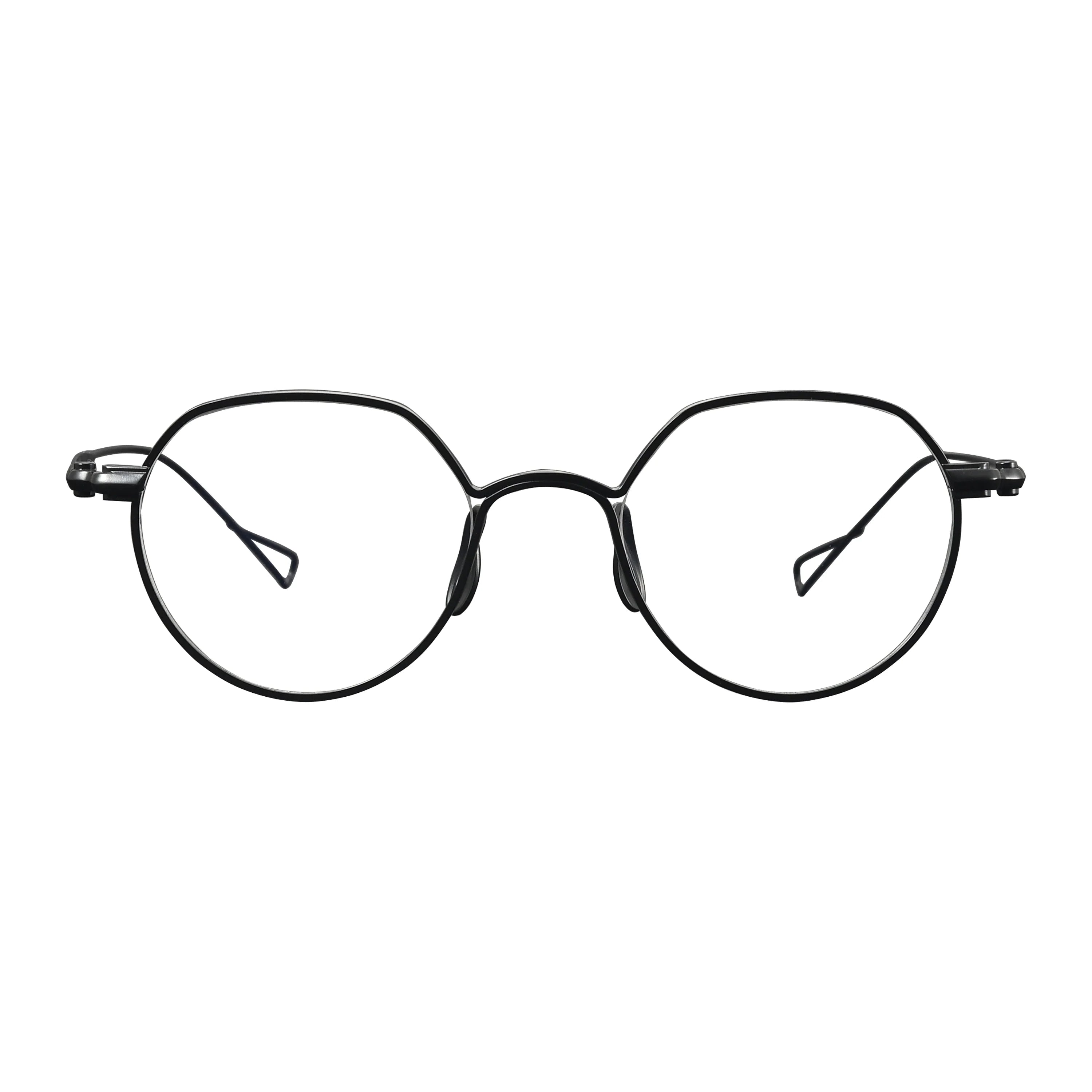 Round Glasses LE1499