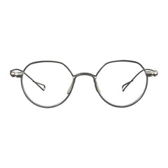 Round Glasses LE1499