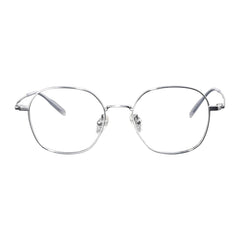 Geometric Glasses LE1500
