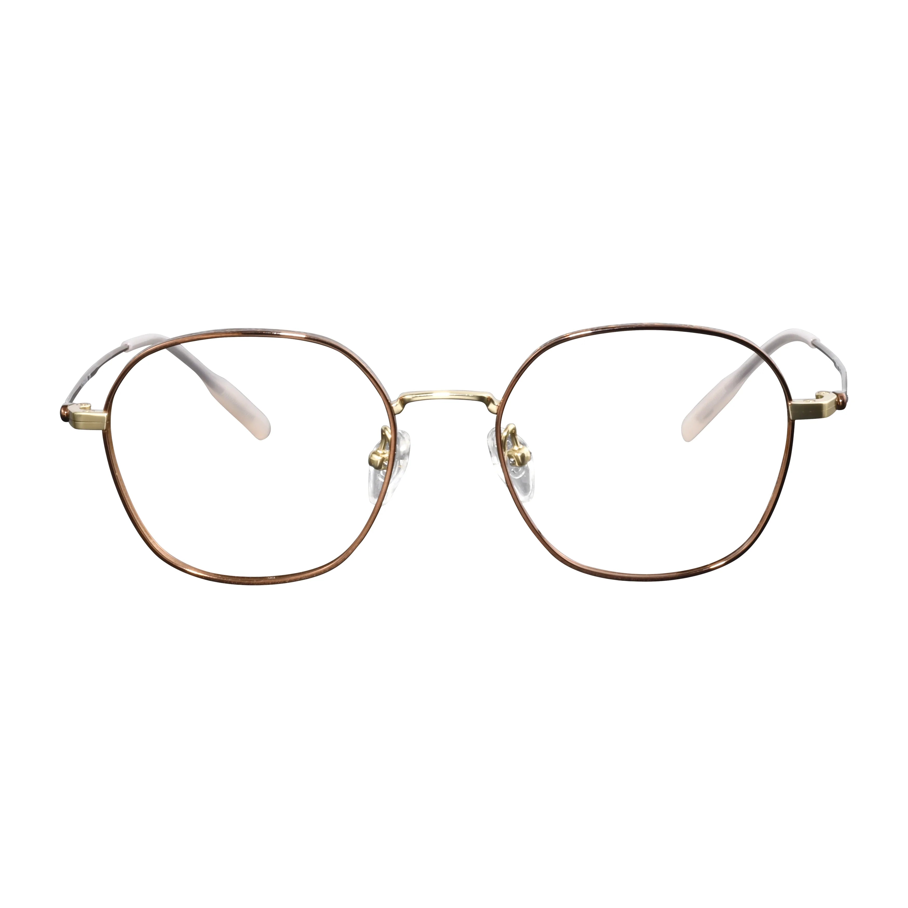 Geometric Glasses LE1500